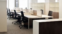 办公家具如何合理摆放？是否会影响工作和事业？（图文+视频）