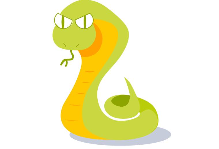 2020年农历十二月属蛇人的运势-生肖蛇-巳蛇-风水八字同城网