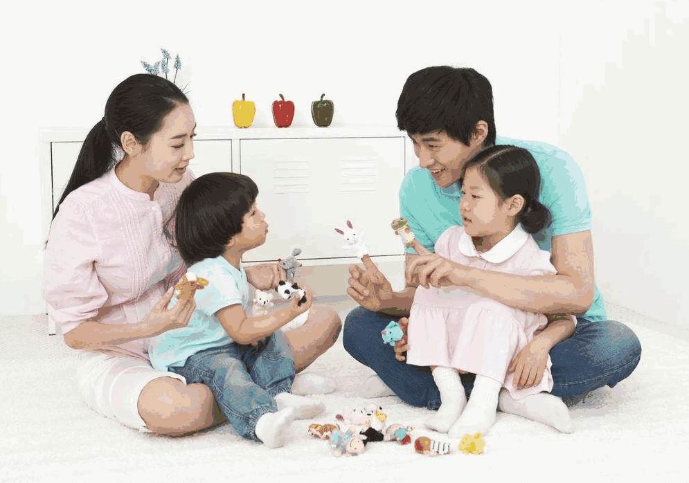 什么样的八字类型会婚后好运连连?-八字算命-风水八字同城网
