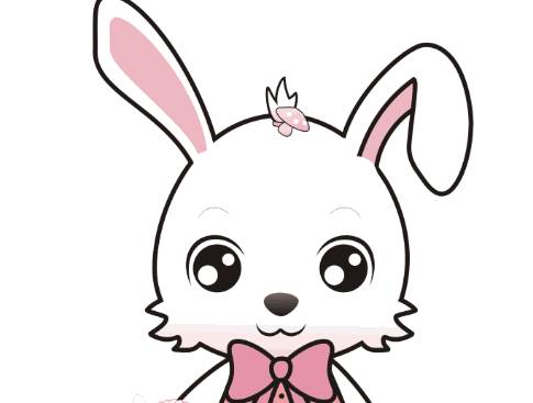 2019年生肖兔10月运势大预测-生肖兔-风水八字同城网