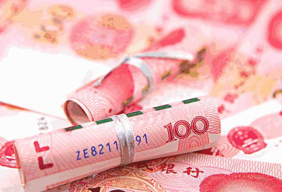 什么八字的人有钱反而会招灾?-八字算命-风水八字同城网