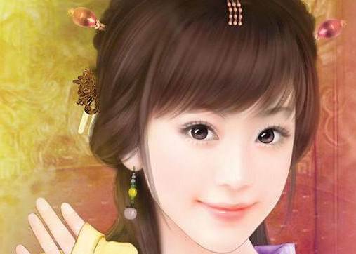 什么八字的女人二婚会比头婚幸福?-八字算命-风水八字同城网