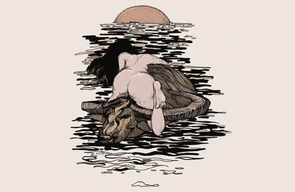 有钱就会变坏的星座男有哪些?-星座运势-风水八字同城网
