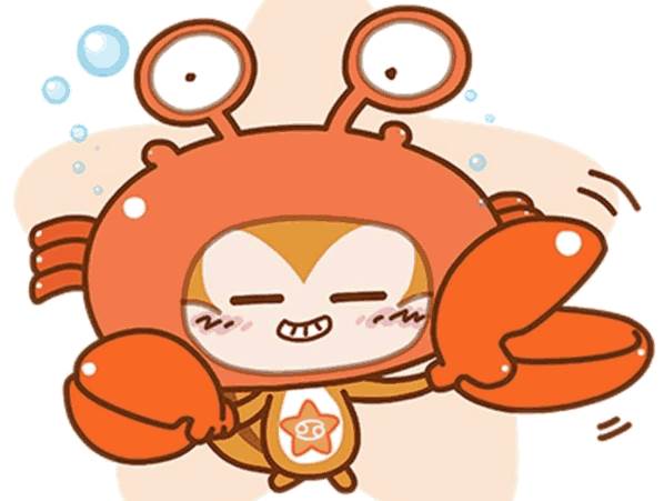 什么星座男出轨最厉害,神不知鬼不觉?-星座运势-风水八字同城网