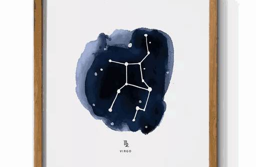 哪些星座的办公室恋情可能修成正果?-星座运势-风水八字同城网