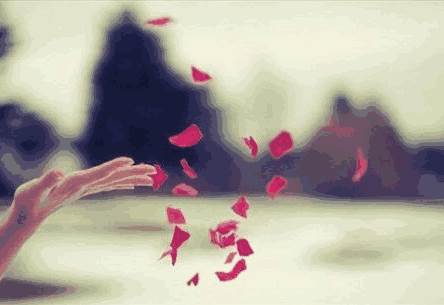 什么八字的人婚姻幸福,家庭和美?-八字运势-风水八字同城网