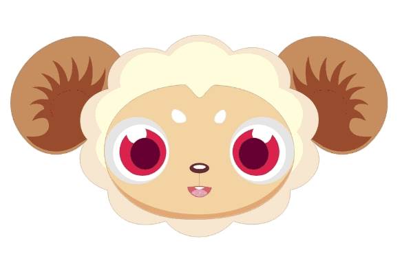 什么星座人缘极好,朋友很多?-星座运势-风水八字同城网