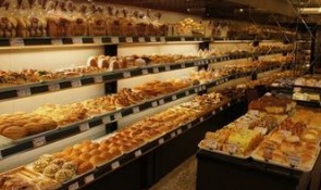 如何选择一个独特有吸引力的面包店名字？面包店名字的创意之处在哪里？（图文+视频）