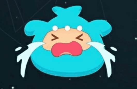 可以操纵男人心的星座女有哪些?-星座运势-风水八字同城网