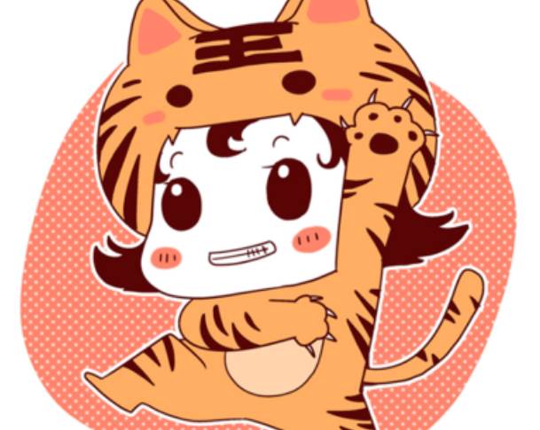 属虎女与属鸡男会是断头婚吗?-生肖虎-寅虎-风水八字同城网