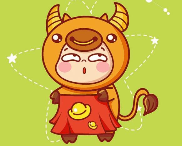 家庭观念特别强的星座男有哪些?-星座运势-风水八字同城网