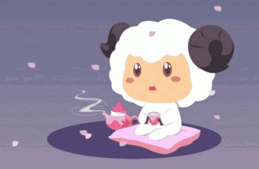 爱她反而会欺负她的星座男有哪些?-星座运势-风水八字同城网