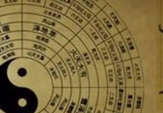 中医五行的基本概念是什么？中医的十二属相和月建有何关联？（图文+视频）