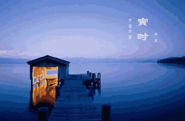 如何利用出生时辰来取名字?-姓名取名-风水八字同城网