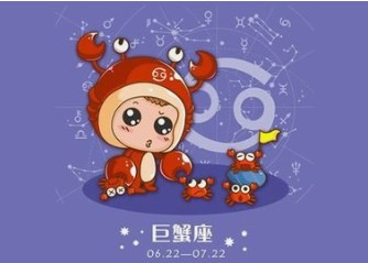 哪些星座女性选择低调却实力不凡？金牛座是如何在低调中展现自己魅力的？（图文+视频）