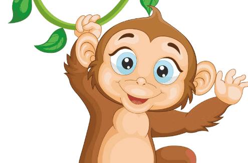 生肖猴2020年的感情运势怎么样?80年的属猴人好运多多-生肖猴-风水八字同城网