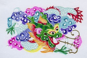 在富二代中哪些生肖女性备受青睐？属猴的女性为何在富二代圈中备受追捧？（图文+视频）