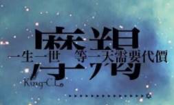 这三个星座让人猜不出真实年龄,不是装嫩,是真的很嫩-风水八字同城网