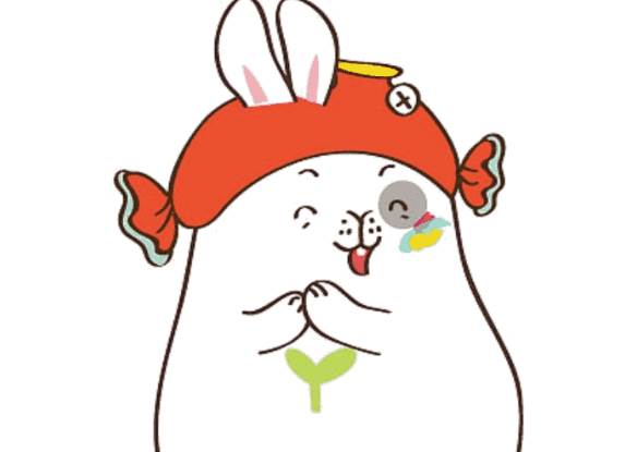 分手后会找回彼此星座cp有哪些?-星座运势-风水八字同城网