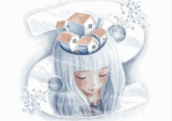 2020年,不会遇挫的星座有哪些?-星座运势-风水八字同城网