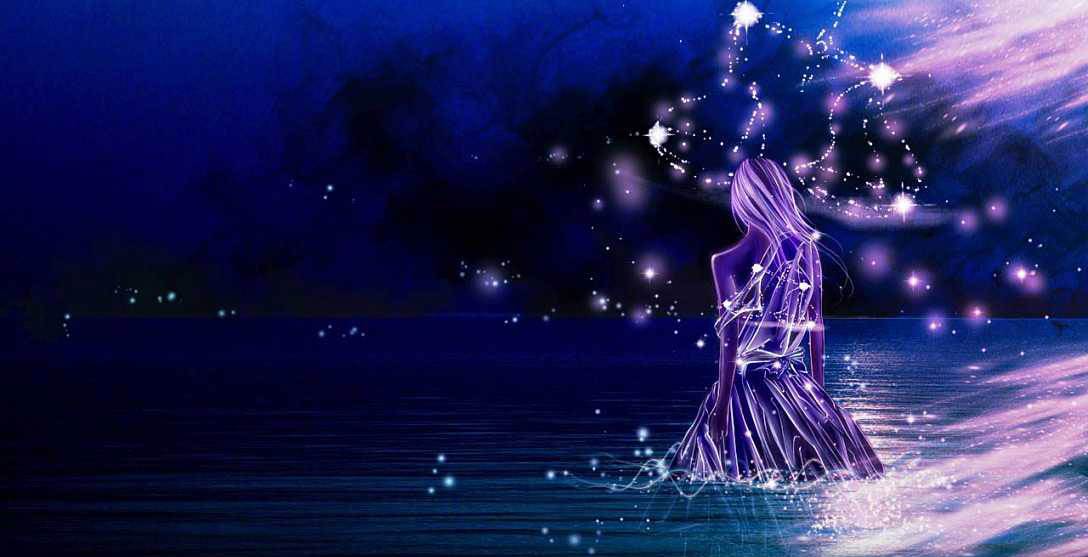 星座运势:必知的2019下半年十二星座运势预警（下）-风水八字同城网