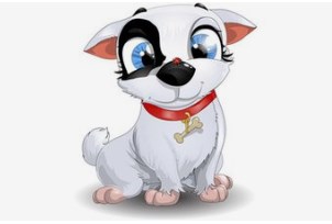 生肖狗的真爱会何时降临，哪些生肖是属狗人的最佳配对