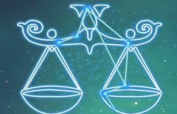 天秤座2024年的运势发展如何？2024年天秤座人如何提升健康运势？（图文+视频）