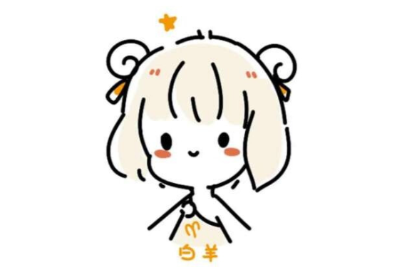 就算是任性发脾气也仍然能够得到宠爱的星座女-风水八字同城网
