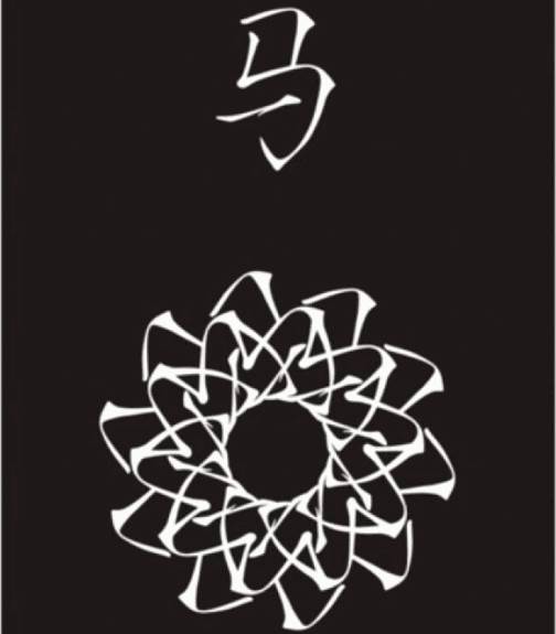 姓氏马的起源-取名-风水八字同城网
