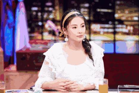 什么八字的女性做生意容易发财?-八字算命-风水八字同城网