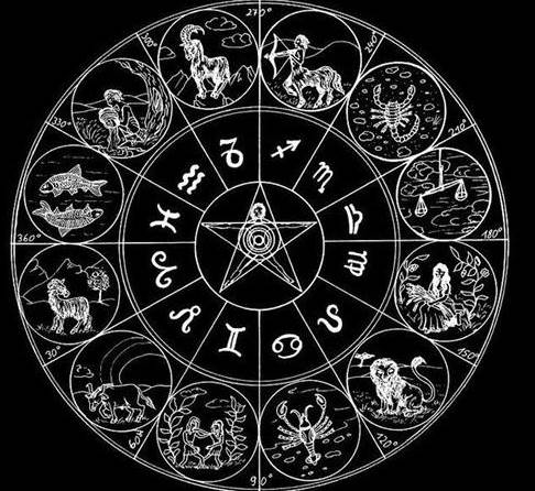 星座爱情:这几个星座分手后旧情难忘,最易复合-风水八字同城网