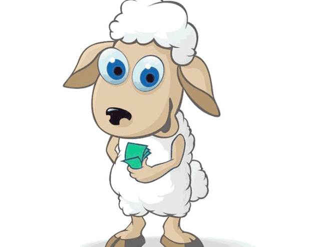 2020年农历二月属羊人的运势-生肖羊-未羊-风水八字同城网