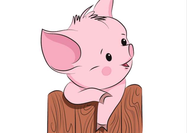 71年属猪人2020年的运程-生肖猪-亥猪-风水八字同城网