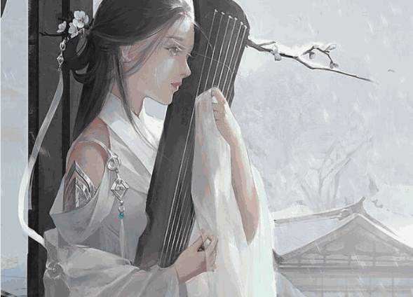 有才能的女命八字是什么样的?-八字算命-风水八字同城网