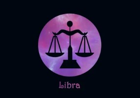 哪些星座的女生最具魅力？天秤座女生为何如此具有吸引力？（图文+视频）