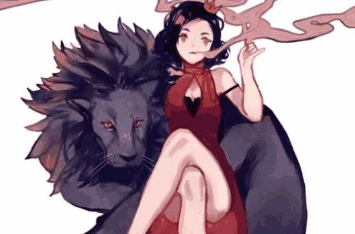 什么星座会熬夜打游戏,认为游戏比睡觉还重要？-星座运势-风水八字同城网