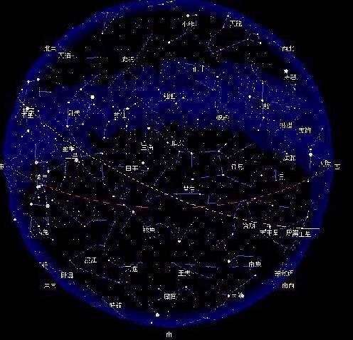 星座分析:十二星座的温柔都留给了谁-风水八字同城网