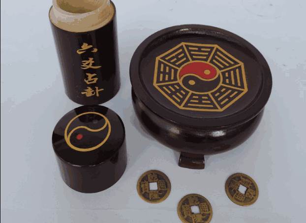 六爻八卦要怎样断婚姻?-周易算命-风水八字同城网