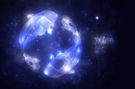 2022年运势好到爆的星座-风水八字同城网