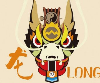 00年的属龙人的婚姻如何？00年的属龙女和谁合婚？（图文+视频）