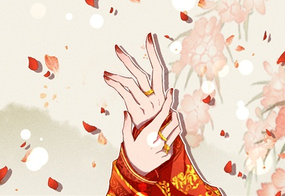 在无春年结婚是不是真的不好?-风水八字同城网