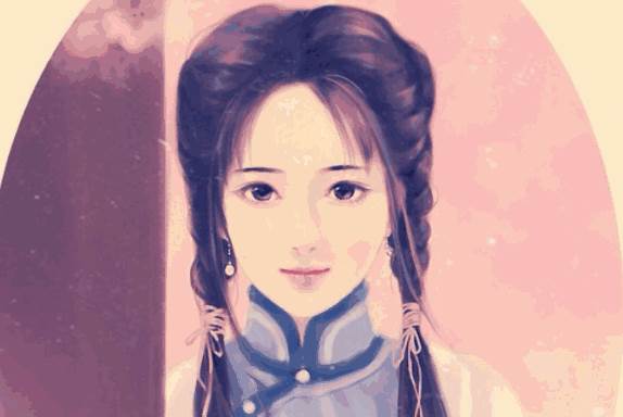 有壬水命格的女性命理如何?-八字算命-风水八字同城网