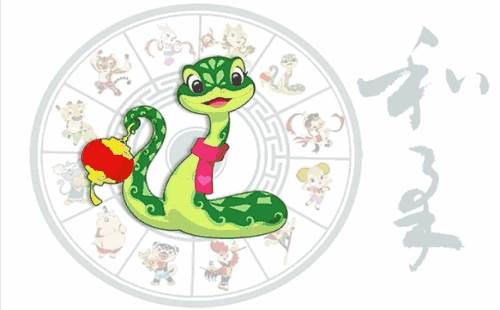 特别凶狠的生肖有哪些?-流年运势-风水八字同城网