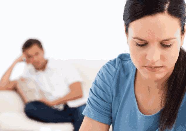 什么八字预示你至少会有2次婚姻?-八字算命-风水八字同城网