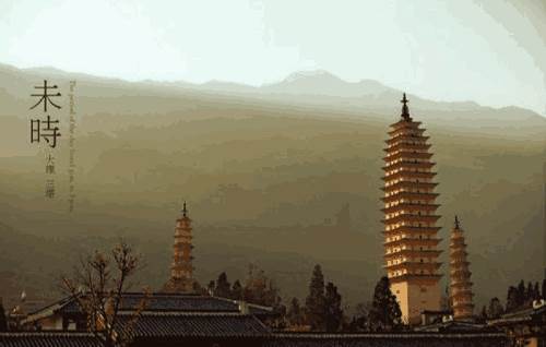 从出生时辰来看个人是否能赚大钱?-八字算命-风水八字同城网