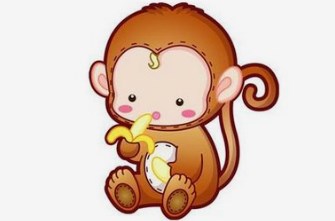 属猴人2月份的爱情运势如何？属猴人在2月份的健康运势如何？（图文+视频）