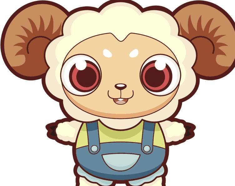 2020年农历四月属羊人的运势-生肖羊-未羊-风水八字同城网
