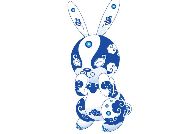 属兔人2020年农历十月的运势-生肖兔-卯兔-风水八字同城网