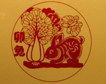 十二生肖中哪些生肖女人最不好招惹？为什么不要招惹属猴女？（图文+视频）