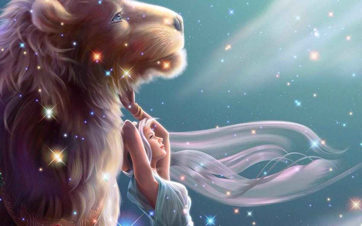 星座运势:必知的2019下半年十二星座运势预警（一）-风水八字同城网